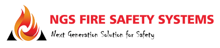 NGS Fire Safety Systems